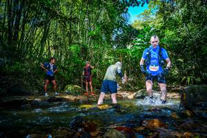 BIB: 5005, 
                            <button type="button" onclick="openModal(21765136)" class="btn btn-primary btn-sm float-right btn-popup" data-toggle="modal" data-target=".modal-high-quality">
                        <i class="fas fa-shopping-cart"></i> Add to Cart
                    </button>
                                            <button type="button" onclick="isThisMe(21765136, true)" class="btn btn-success btn-sm float-right btn-popup btn-isme hidden" data-toggle="tooltip" data-placement="bottom" title="นี่คือรูปของคุณใช่ไหม คลิกที่นี่เพื่อเอาเข้าอัลบั้ม">
                        <i class="fas fa-plus"></i> Add to album
                    </button>
                    <button type="button" onclick="isThisMe(21765136, false)" class="btn btn-warning btn-sm float-right btn-popup btn-isnotme hidden">
                        <i class="fas fa-ban"></i> Remove from album
                    </button>